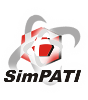 simPATI Telkomsel